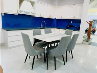 Bán nhà đẹp 4 tầng đường 42  bình trưng đông  78m2  2 xe hơi né nhau  11.x tỷ  kẹt bank 5 tỷ