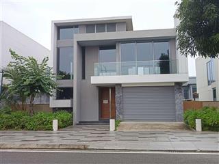 1 căn duy nhất 15 tỷ cho biệt thự regal victoria