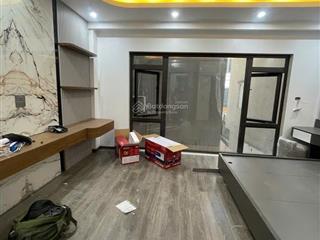 Không xem sớm là "mất" căn nhà nguyễn văn cừ " vượng khí thiết kế  vị trí " 3 yếu tố hội tụ!