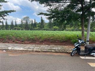 Cần bán lô đất khu phố 1  hắc dịch, phường tân thành  tp. hồ chí minh