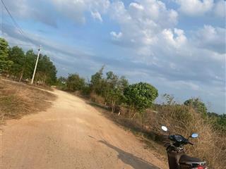 Cần tiền bán gấp 3 sào 200m2 thổ cư. ấp 5 tóc tiên, tx phú mỹ, brvt