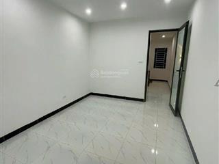 Hoa hậu tả thanh oai.ngõ thông.ô tô đỗ cửa.mới tinh.5 tầng