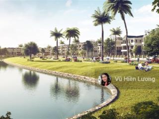 Chính chủ cần bán đất phố nghĩa đô, tây hồ. 100m², mặt tiền lý tưởng để xây toà nhà.