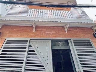 Bán nhà tại phạm hữu lầu, dt 70m2, 3pn, 4wc, q7, hcm giá cực chất uy tín