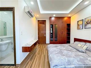 Bán nhà riêng tại đường thích quảng đức, phường 4, phú nhuận, hồ chí minh, 65m2