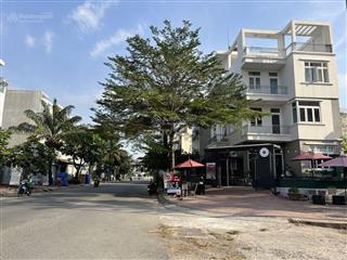 Bán đất tại 13e phong phú, 80m2 giá tốt, đẹp, nhiều tiện ích