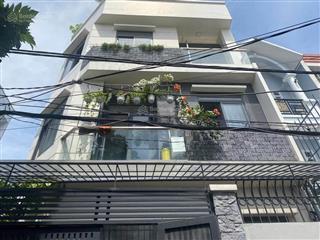 Bán nhà đường trần não, bình an, quận 2, hồ chí minh, 75m2