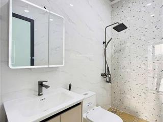 Bán nhà tại đường bạch đằng, phường 24, bình thạnh, hồ chí minh, 60 m2 với giá tốt
