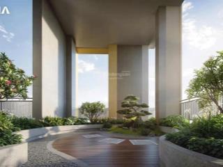 Bán căn hộ the gió riverside stu giá chỉ 2,04 tỷ view trực diện sông, tt chỉ 21% cho đến nhận nhà