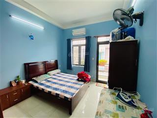 Bán nhà 3 tầng, 80m2, gần phạm văn đồng, trung tâm thủ đức, hẻm xe hơi thông, chỉ 8,7 tỷ đồng