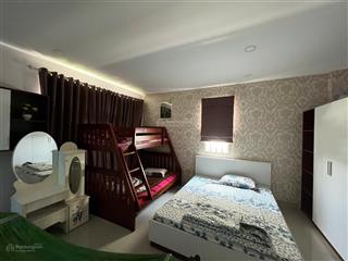 Bán biệt thự jamona home resort, 8.5mx22m, giá 17 tỷ, 231,6m2, 3 tầng, hiệp bình phước, thủ đức