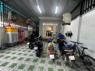 Bán nhà 201m²(6x34m), 2 tầng, gần chợ & giáo sứ dĩ an, sân vườn rộng, chỉ 9,2 tỷ, đường võ thị sáu.