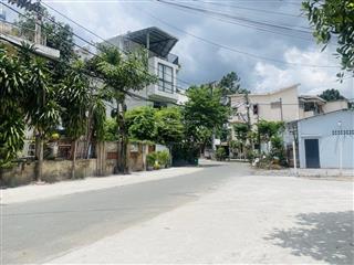 Bán biệt thự 2 tầng, đường số 1, trường thọ, thủ đức, 184m2, nhỉnh 20 tỷ