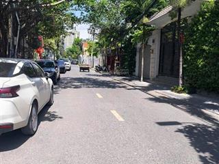 Bán nhà đẹp 5 tầng, thảo điền, quận 2, đường 59, 5x16m, 172m2, dòng tiền thuê 70 triệu/tháng, 26 tỷ