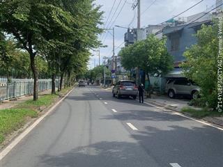 Cực hiếm! hơn 3.300m² thổ cư, trung tâm tân phú, mặt tiền kênh tân hóa, ngang 85m, 285 tỷ