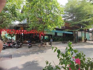 Bán đất 7.575m² (68x110m), 3 mặt tiền cực đẹp, bình trưng đông, quận 2, chỉ 300 tỷ.