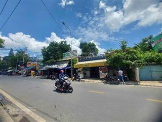 Bán đất 2 mặt tiền, full thổ cư 3.106m²(45x69m), đường nguyễn hữu tiến, tây thạnh, tân phú, 220 tỷ,