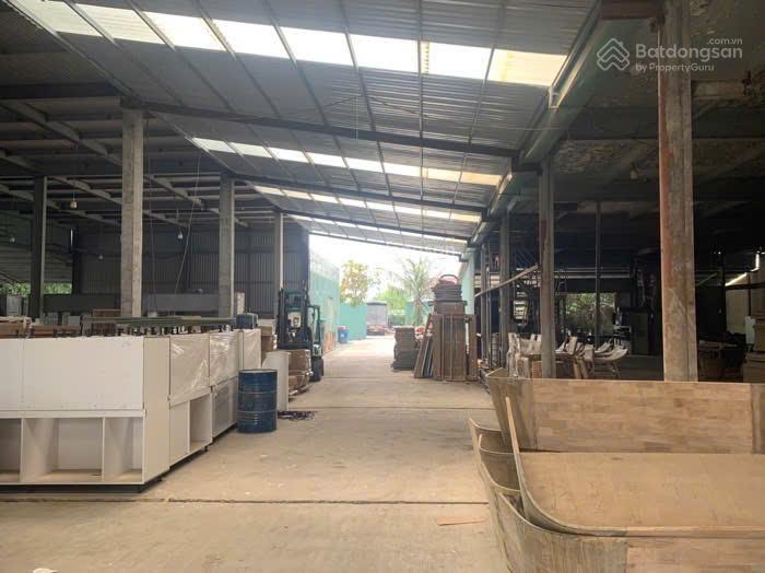 Bán đất/nhà 4.900m² (40x115m),thổ cư 3.445m², đường linh hòa tự, đa phước, bình chánh, 80 tỷ.