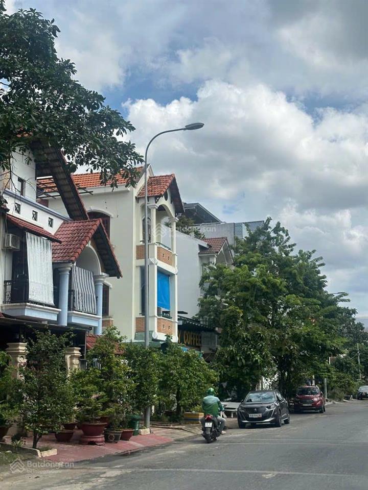 Bán đất view sông 661m²(27x25m), khu vip hiệp bình chánh, kết nối phạm văn đồng, thủ đức, giá 62 tỷ