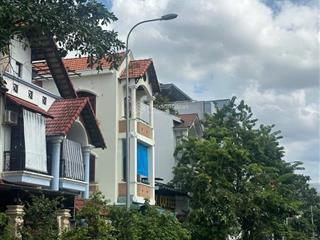Bán đất view sông 661m²(27x25m), khu vip hiệp bình chánh, kết nối phạm văn đồng, thủ đức, giá 62 tỷ