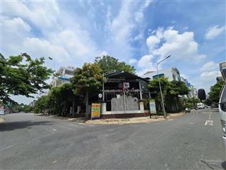 Bán lô góc 507m² (20x25m), 5 sổ vuông vắn, đường n1, khu nhà ở an phú, thuận an, giá 30 tỷ.