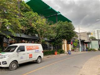 Bán đất 920m² (16,8 x 72m) thực tế 1.042m², đường trần nguyên hãn, dĩ an, 45 tỷ (thổ cư 900m²).