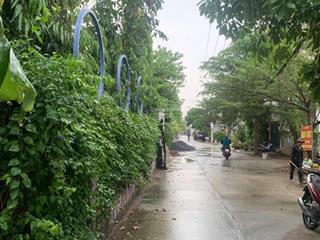 Bán đất 4.200m² (thực tế 5.200m²), full thổ cư, mặt tiền lê văn lương, phước kiển, nhà bè, 170 tỷ