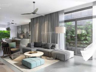 Bán nhà 155m²(6x26m), đường số 27, hiệp bình chánh,thủ đức,xây 3 tầng, 17,5 tỷ, thuê 33 tr/tháng.