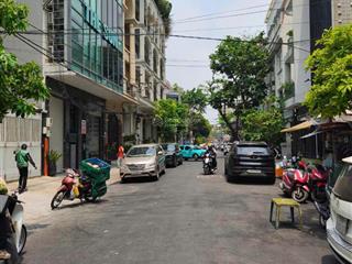 Bán tòa nhà 6 tầng, 240m² (12x20m) đường nguyễn gia trí, p25, quận bình thạnh, thuê 320tr/th, 90 tỷ