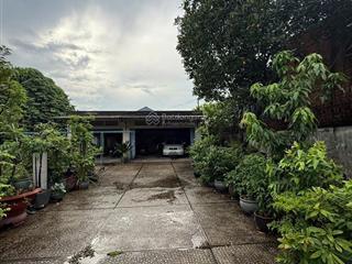 Bán nhà đất 1.515m² (50x30m) full thổ cư, đường số 8, p.linh xuân, thủ đức, hàng hiếm 45tr/m²,68 tỷ