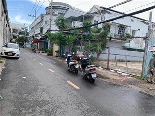 Bán đất nở hậu chữ l 1.102 m² (thực tế 1.220 m²)  hiệp bình chánh, thủ đức  179 tỷ, đường số 19.