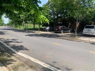 Bán đất 1.467m²(25x75m), đường ngô quang thắm, xã long thới, huyện nhà bè, gần 500m² thổ cư, 43 tỷ