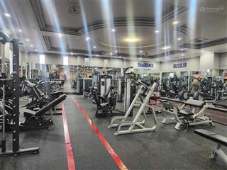 Bán nhà 5 tầng,1.730m²(ngang 11,56m, nở hậu 36m, dài 64m) lê văn lương, phước kiển, nhà bè, 173 tỷ