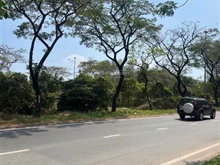 Bán 4.763m² (mặt tiền 25m, nở hậu 50m, dài 100m) đường nguyễn văn tạo, hiệp phước, nhà bè, 130 tỷ