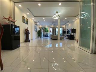 Vip! mặt tiền bàu cát 2, biệt thự 3 tầng, 192m²(6,8x28m), phường 14, quận tân bình, giá 36 tỷ,