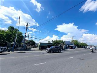Bán đất 2.660m2 (28x110m), lô góc đường đt743a & nguyễn trãi, phường tân đông hiệp, dĩ an, 75 tỷ