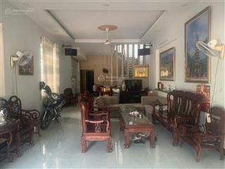Bán nhà góc 2 mt, 4 tầng, 147m² (7.5m x 21.4m), đường 22, kdc tmđt sóng thần 1, dĩ an, giá 9,65 tỷ