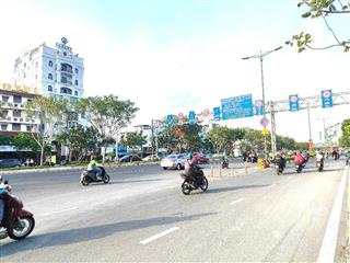 Bán đất 371,3m² (ngang 8.3m, nở hậu 10.6m, dài 42m), đường số 17, hiệp bình chánh, thủ đức, 39.9 tỷ