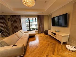 Bán nhà 5 tầng mới xây, nguyễn văn thủ, đakao, quận 1, ngang 8.5m, dài 15m, 124m², thang máy, 88 tỷ