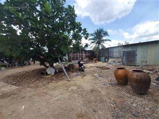Bán đất 2.634m²(65m x 43m) 1000m² đất thổ cư, đường lại hùng cường, vĩnh lộc b, bình chánh, 145 tỷ