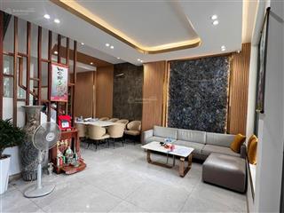 Bán nhà đẹp 4 tầng full nội thất, đường số 12 kdc savico, p. tam bình, thủ đức, 120m²(6x20) 18,5 tỷ