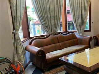 Siêu phẩm lô góc 2 mặt tiền đường số 7a  khu vip tên lửa 454m² chỉ 48,9 tỷ (tặng biệt thự 4 tầng)