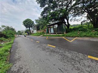 Bán đất 11.936m² (90m x 133m) mặt tiền tam đa  trường thạnh, quận 9  giá chỉ 70 tỷ (~5 triệu/m²)