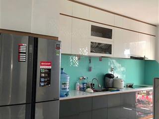 Kim tân hải, trường chinh, q.12, 79m2, 3pn, 10tr/tháng, nội thất