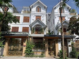 Cho thuê nhà khu đô thị dương nội giá rẻ nhà đẹp thuận tiện giao thông