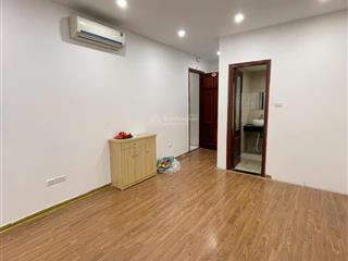 Cho thuê văn phòng tại thành thái, cầu giấy, hà nội giá 7tr8  dt 45m2