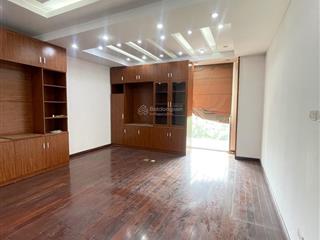 Cho thuê văn phòng tại xuân đỉnh, bắc từ liêm, hà nội giá 8tr5  dt 45m2