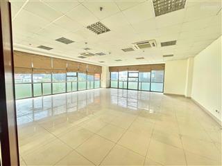 Cho thuê văn phòng tại xuân la, bắc từ liêm, hà nội giá 11tr  dt 55m2