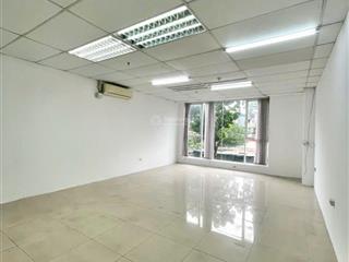 Cho thuê văn phòng tại dịch vọng,cầu giấy,hà nội giá 15tr5dt 72m2