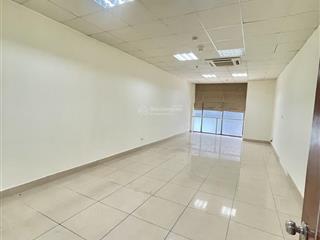 Cho thuê văn phòng tại xuân la, xuân đỉnh, bắc từ liêm, hà nội, giá 11tr  dt 55m2